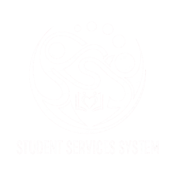 SSS Logo